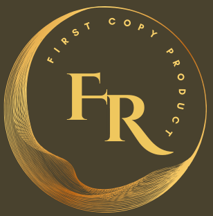First Copy Products Online